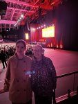 IMG_6549.jpeg