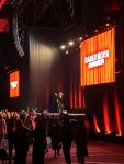 IMG_6560.jpeg