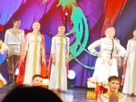 IMG_20260422_210606.jpg