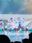 IMG_20260422_204155.jpg