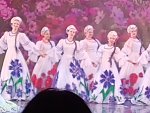 IMG_20260422_191551.jpg