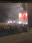 IMG_20260426_195619.jpg