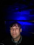 IMG_20260426_194024.jpg