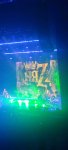 IMG_20260426_185926.jpg