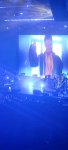 IMG_20260426_182334.jpg