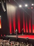 IMG_3846.jpeg