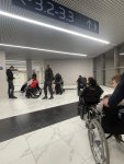IMG_3858.jpeg