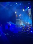 IMG_3923.jpeg