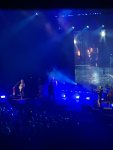 IMG_3924.jpeg