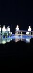 IMG_20260423_191815_864.jpg