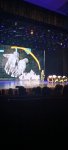 IMG_20260423_201841_239.jpg
