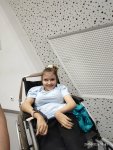 IMG_20260429_185125.jpg