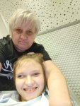 IMG_20260429_185145.jpg