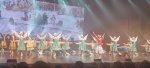 IMG_20260429_200416.jpg