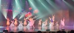 IMG_20260429_193217.jpg
