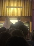 IMG_6191.jpeg