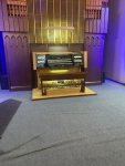 IMG_6205.jpeg