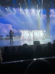 IMG_6382.jpeg