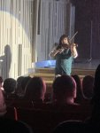 IMG_6369.jpeg