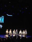 IMG_20260423_202701.jpg