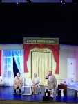 IMG_20260428_195801.jpg