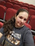 IMG_20260428_184621.jpg
