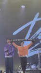 IMG_0533.jpeg