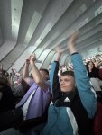 IMG_0496.jpeg