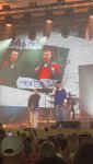 IMG_0483.jpeg