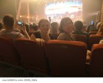 IMG_20260501_210923.jpg