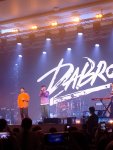 IMG_20260501_210301.jpg