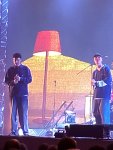 IMG_20260501_201948.jpg