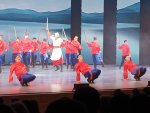 IMG_20260502_001453_234.jpg