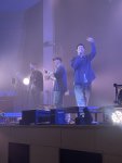 IMG_3978.jpeg