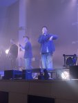 IMG_3979.jpeg