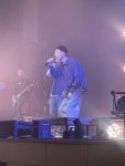 IMG_3977.jpeg