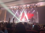 IMG_20260502_222512_862.jpg