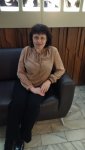 IMG_20260503_163604.jpg