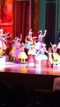 IMG_20260503_170903.jpg