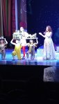 IMG_20260503_175014.jpg