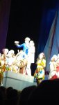 IMG_20260503_190400.jpg