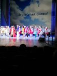 IMG_20260503_190434.jpg