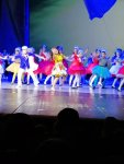 IMG_20260503_190206.jpg