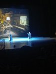 IMG_20260501_181223_213.jpg