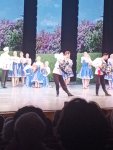 IMG_20260430_204734_517.jpg