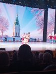 IMG_20260430_204338_470.jpg