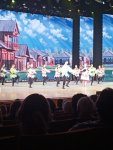 IMG_20260430_203728_043.jpg