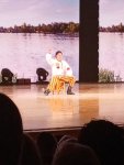 IMG_20260430_202709_402.jpg