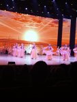 IMG_20260430_203317_089.jpg