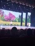 IMG_20260430_201734_788.jpg